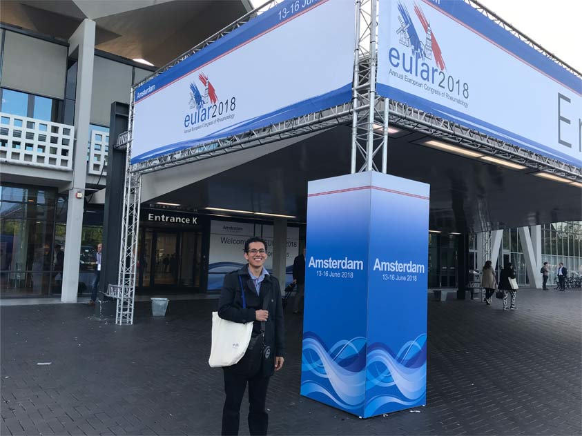 acerca-de-congreso-3