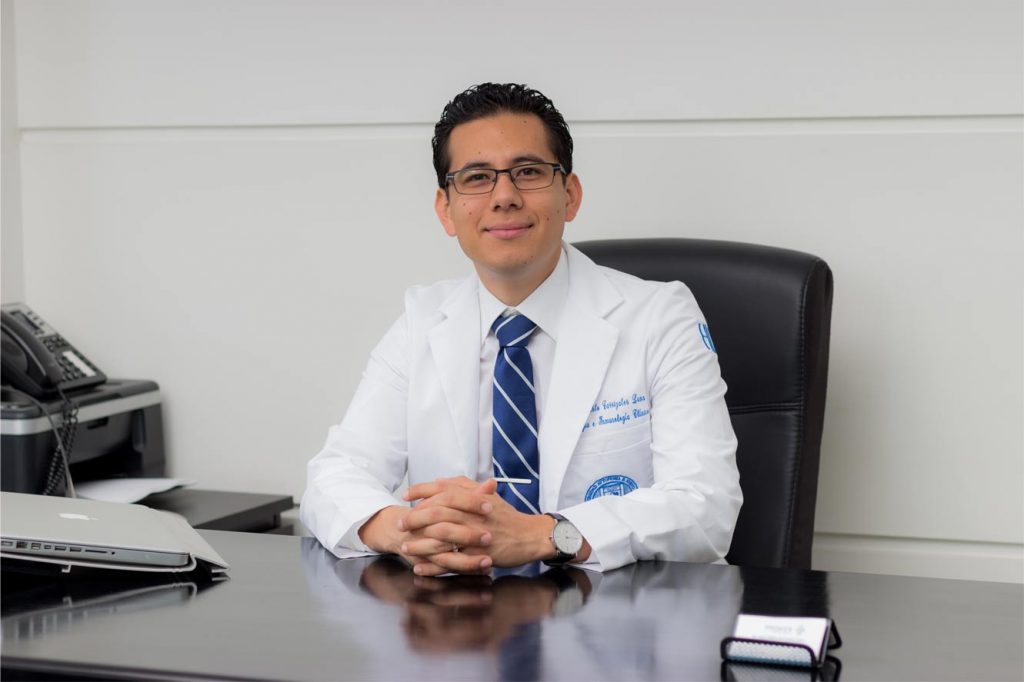 dr-juan-pablo-carrizales