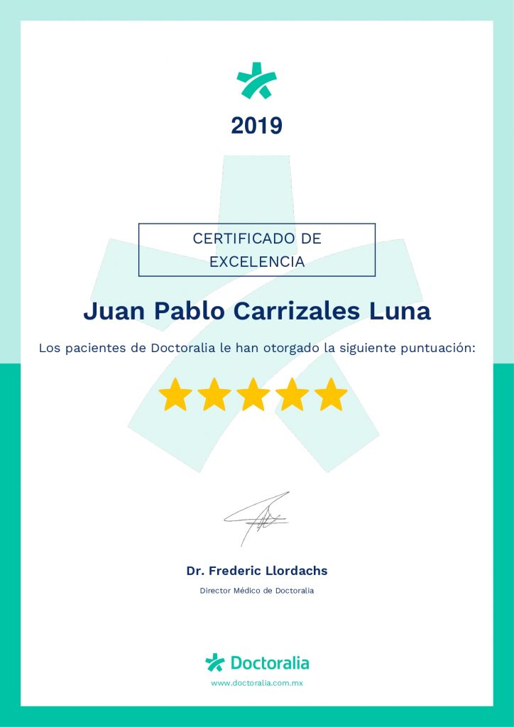quality-certificate-Juan_Pablo_Carrizales_Luna_page-0001-724x1024