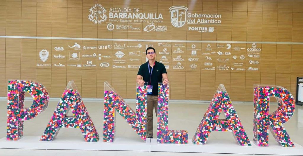 REUMATOLOGO TIJUANA - CONGRESO PANLAR (1)